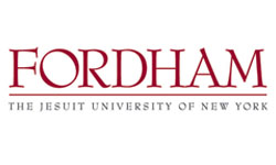 fordham