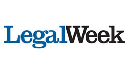 legalweek