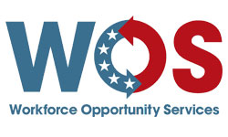 wos-Logo